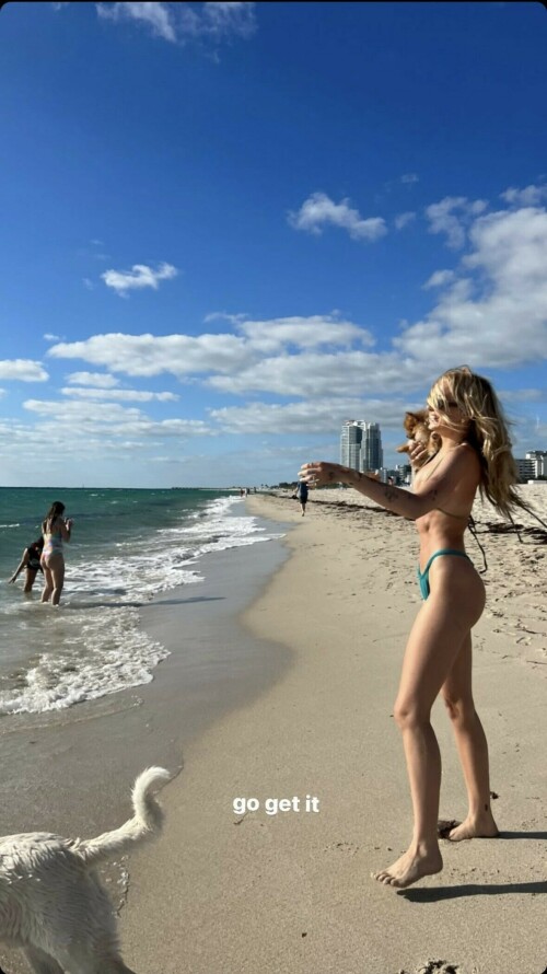 46E64991 D392 441B A326 0E6A32482C32f39e8b34f951fccd