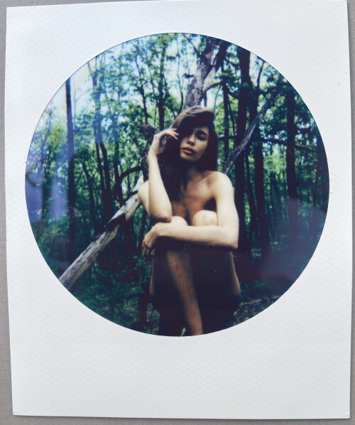 46E86C0B B5F2 4B70 A5F8 0EBA3AE7B210455a94e8b9870a1f