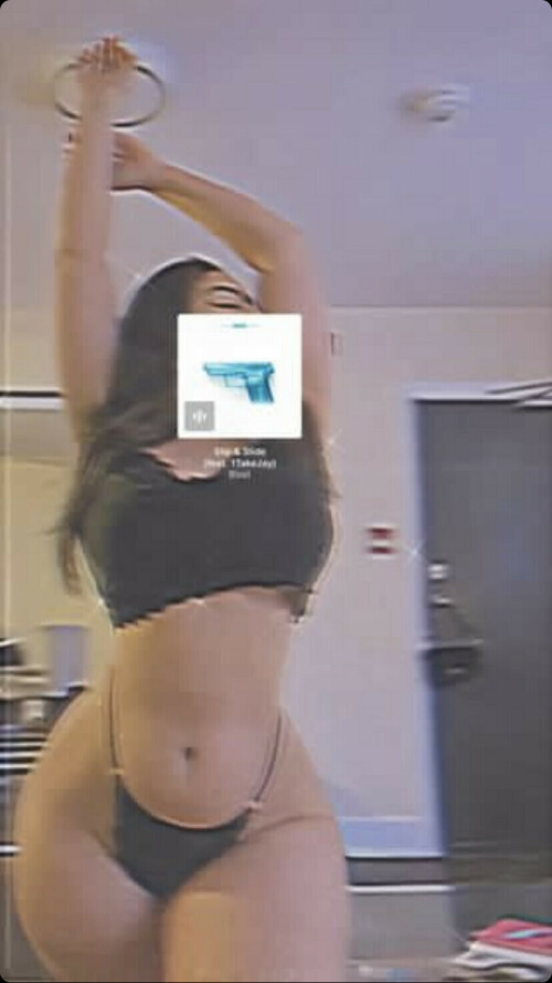 46E9D21A 09F7 4952 AE51 3C1A351F3EADfda26da6ee5f5f7d