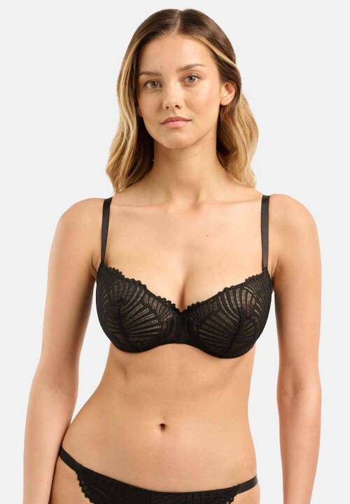 46F3A4AF A4D8 49EC A23B 41A5AF140F9A