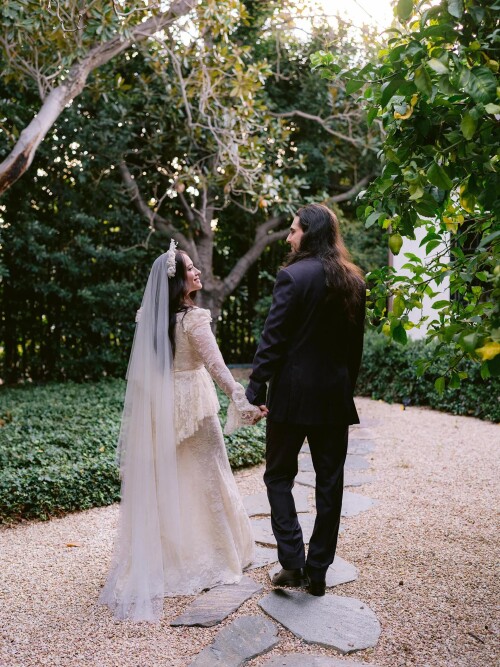 46 Photo 20Nov 2027 202023 206 2045 2047 20PM50cd51af160bd00f