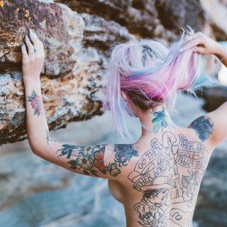 46a496b27b461ff352a6bca3638bf32f39