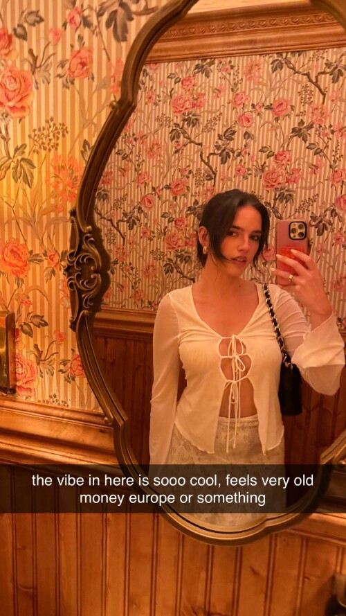 46a5e1ec natalinanoel 2025 10 04 19 38 15ebf074a315d6a663