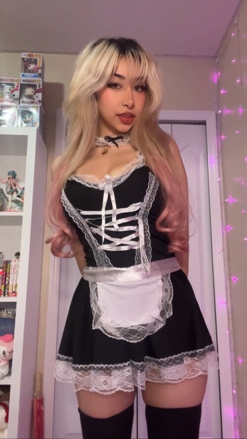 46a649820b2f3e79a99b715b0fcc27f5