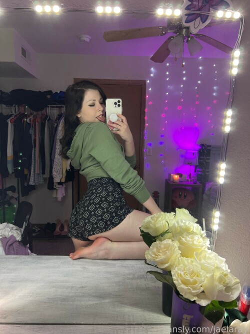 46aa4907dca847c9225ef8bd0789be68