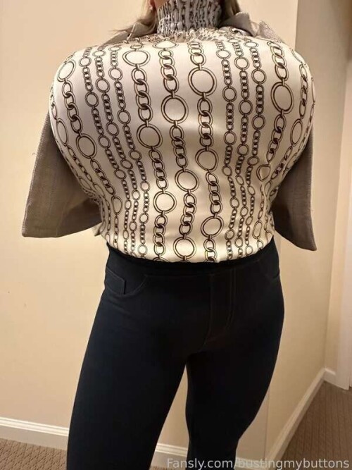 46b2deec9cca027299cb2217ae3211f785ee88582daa95b259e7c604c82efd04c9d01aa0a49b12ae