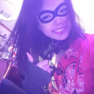 46b72cf35472edfc07cece4fc7afdabe3a741a0f1710a4a2