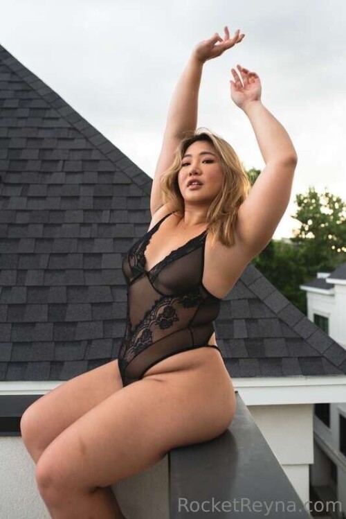 46b86072d4d4671c67e888c95fa9283b0d6d38bd86f4983c5d12cedf87c0c975ef2018c10db2acf5