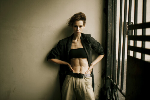 46b9435e afc2 441c 9981 beb147586b2cba14022207fe5ec9