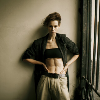 46b9435e-afc2-441c-9981-beb147586b2cba14022207fe5ec9