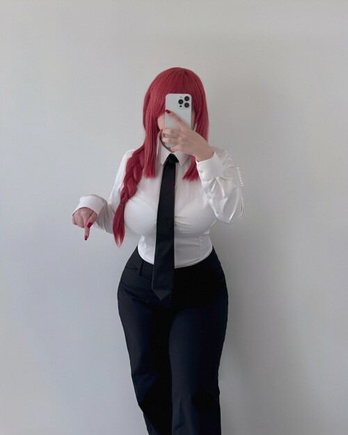 46ba9886 db54 4ade bb6c ce6d9073dab4bfe7d9078fe59ea4