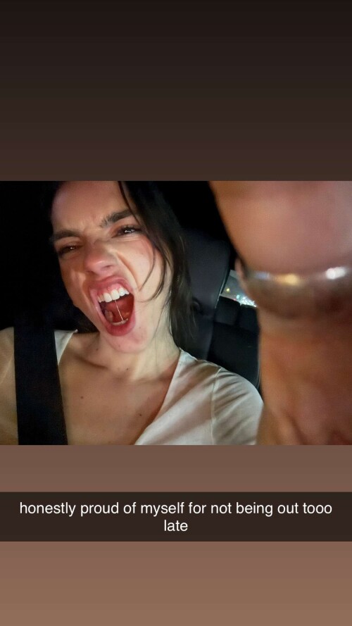 46c0d157 natalinanoel 2025 10 04 19 41 41ffaabbdb70436a09