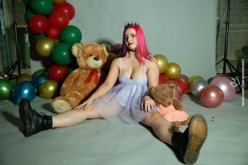 46c16530-b6c3-4780-8e1d-0b35ef0893d1816543c22f2fdb21