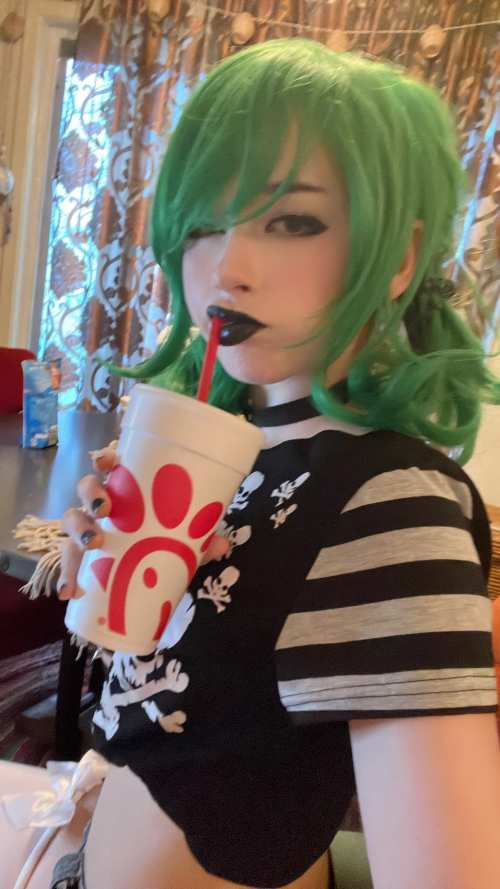 46c9cd76-d3d2-4ee4-a464-9dca2467f10a_originalb62ba2d594f150f6