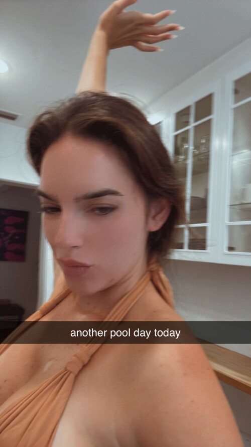 46caf947 natalinanoel 2025 08 11 18 59 03e06f484eead8e6df