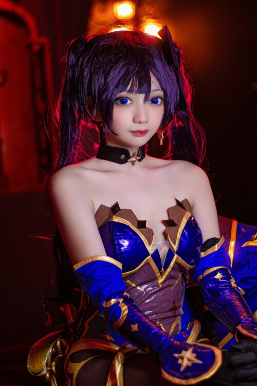 46cfc7e4 e6e0 4b8a 8db9 9655b9917db6 10000873722c140e9647a4349e