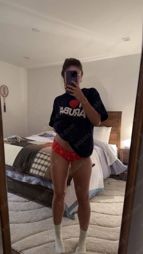 46d9aeb6 aaf9 4d77 b4db 935113e68201 lg7bb7b77010a6ca6d