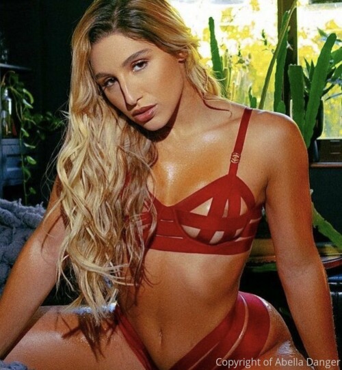 46db7190 bc37 42dc a648 5698fa8ce757