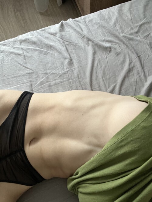 46dba7f5 0257 44df aed9 47dda20b2431