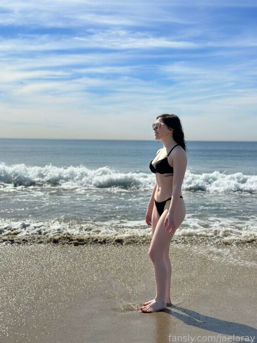 46e143ec9fc9560b0c6cd58fb99545dc