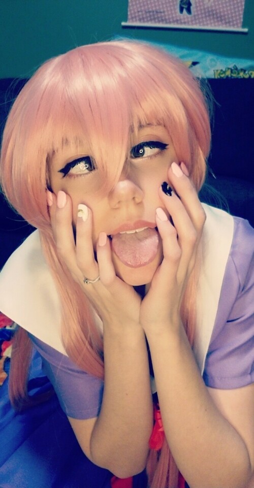 46e78f977c467c2b4d56fe0aeb4f76cd