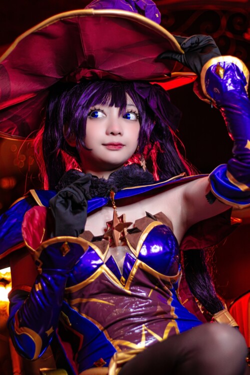 46f3bdf2 af5c 4517 9297 eac5be1d9afb 10000873276123ab963ca32292