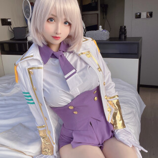 46fc70f5f13188e4d4d06bdc74b61f8f0f