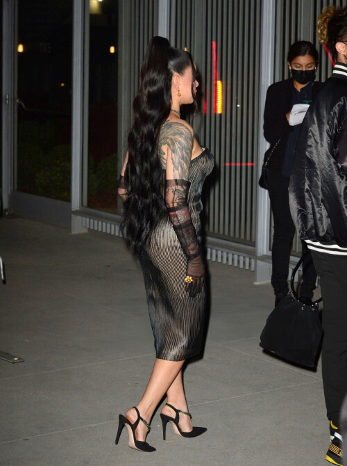 46h7H3l9eu1b517ce51924416d