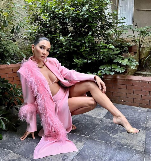 46ii0ziqyu6f1e79febdcb4d3125d