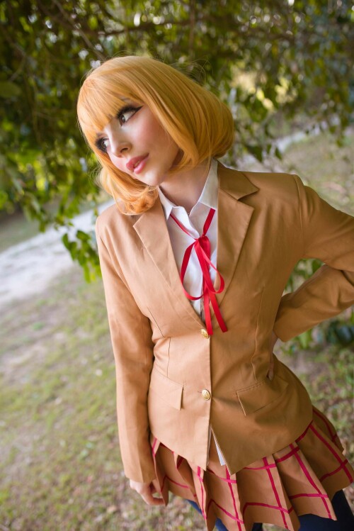 47 DHw6adT0c8297a4b0077d61