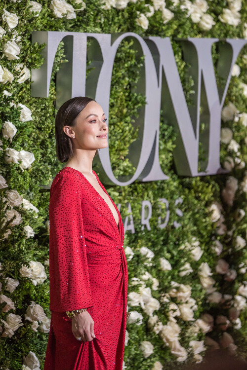 47 MtJS3Rveee9671179028c26