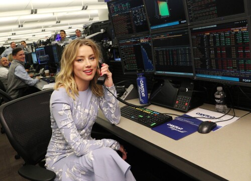 47 Y1KdYmAe18bd1bbf76e7a15