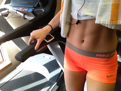 47 YNSBLHf9c8779cf4ce52e08