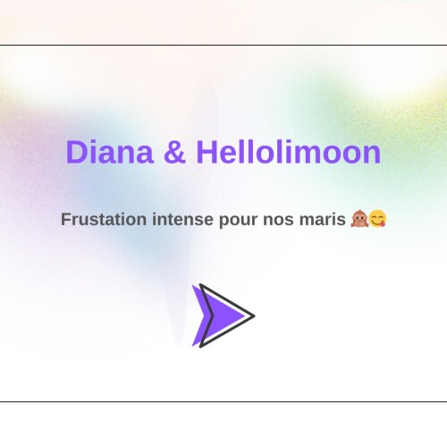 47 Diana Lawrence Hellolimoon1afeed535017d499a