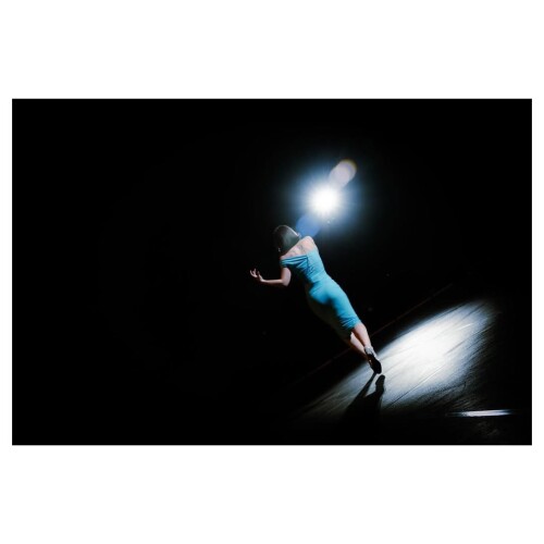 470039989 1001638218674894 5540708640397652481 n3db13900c8695742