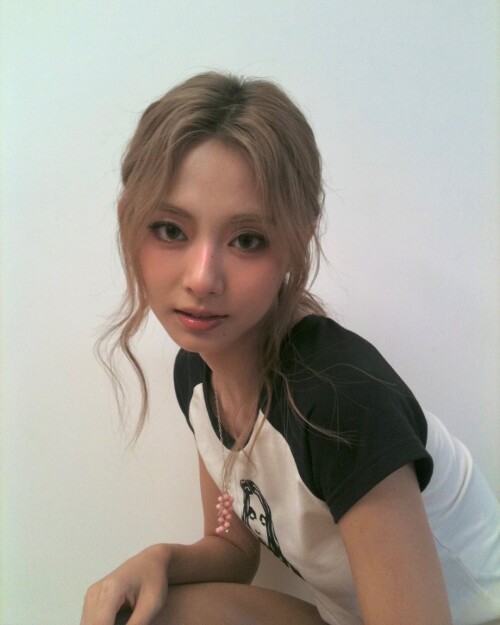 470054675 1969457480229436 2692087120664090257 n 1ba613fb8eb8b7ff8