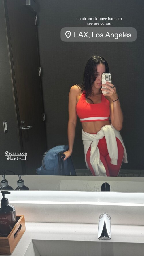 470064603 1233598917942768 3267406508950610612 nd8dbf06c194d29a3