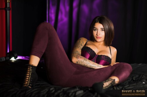 47008B0B 843E 47BF B325 BCFB7411D886