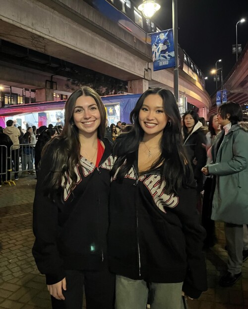 470107816 619206237203316 617836873312161176 ndf657bcff4b15146