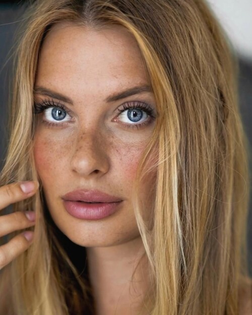 470163879 617053887665847 8820282991780316843 n4a8a921e6bbdeb1e