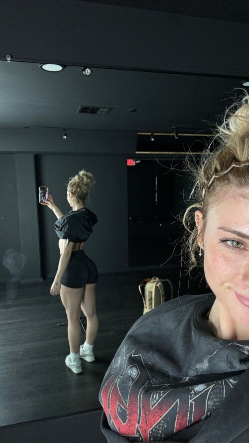 470164289 590641446702048 7291399441203880186 n44b9fecc37a2b3c4