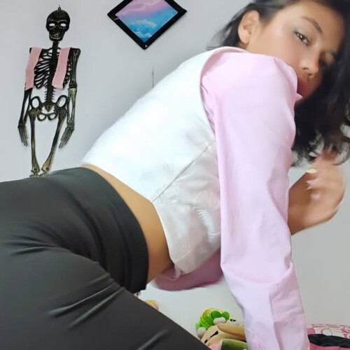 470172484 601918609184041 780909807a7ee6989bdec9a