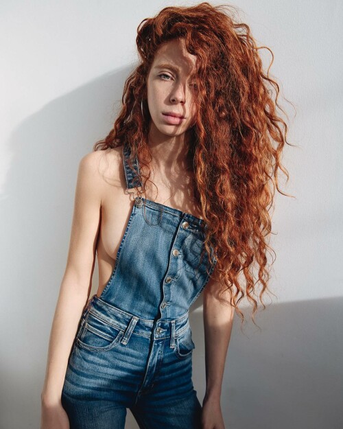 47022445 375592619684354 7573603909378244608 n