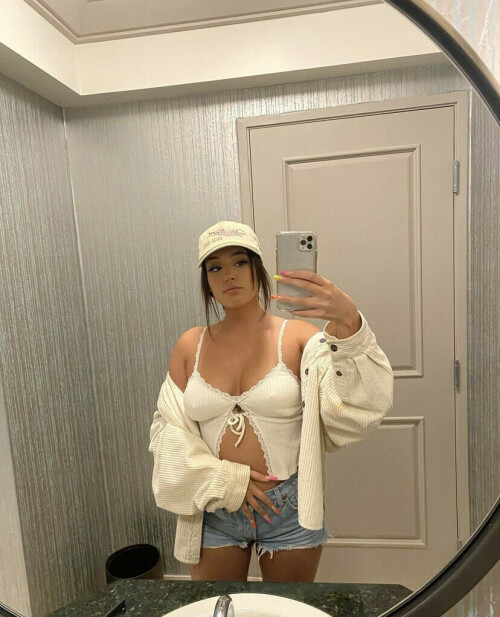 4702FBA1 EB5F 4DD0 A081 B66C71929CA0