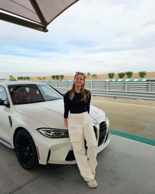 470326832 554971420656919 3772750661741421197 nd84001c19cc1d81a