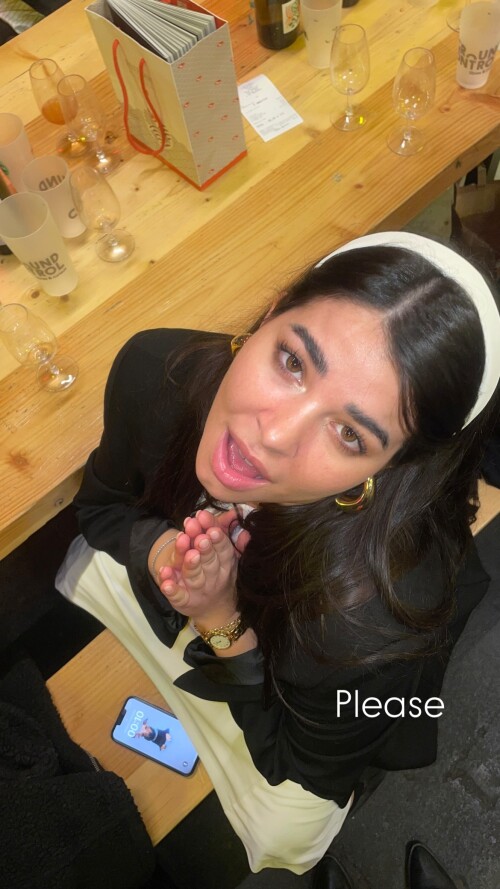 470427527 500801765747411 8363427212164803916 n6fca693f89bf12d3