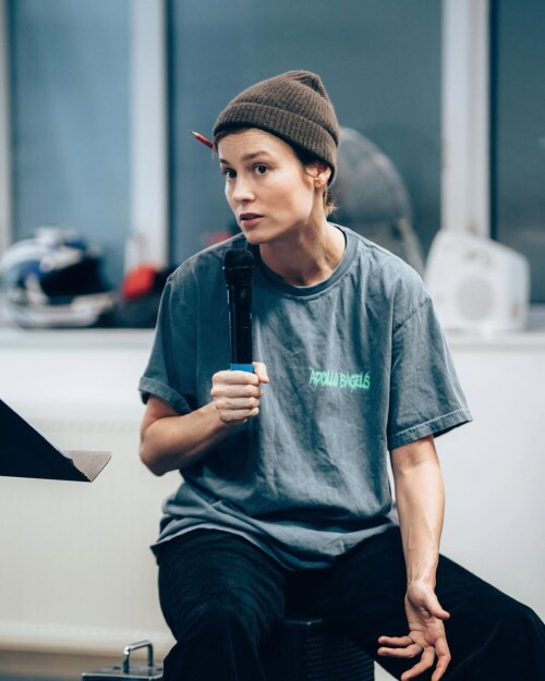 470480199 969352351756990 3960393626805071662 n4c582a23339c5ce2