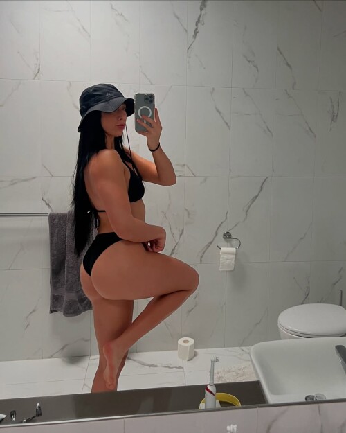 470493469 8537204789740926 1535412691052182247 nf7b61791db116d83