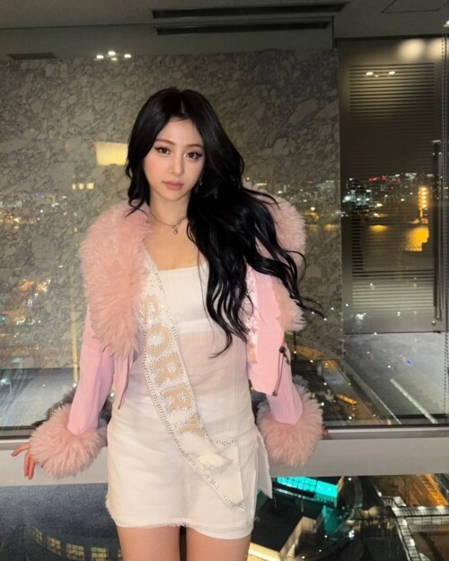 470496716 499840873106420 5917772785175890606 n06a8f2d5c060d6fb