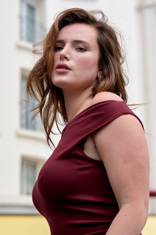 470545555 bella7543206b7a7efa499c